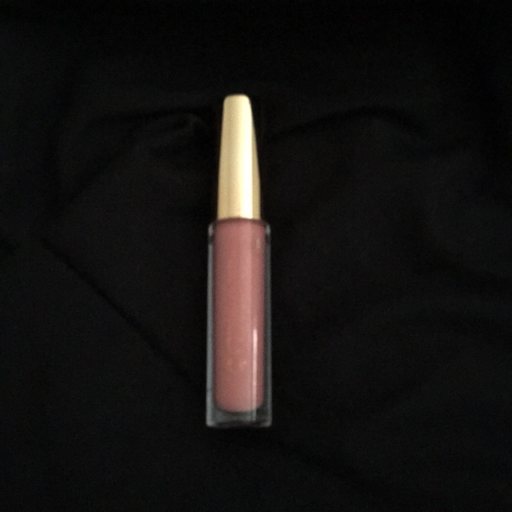 Lipgloss